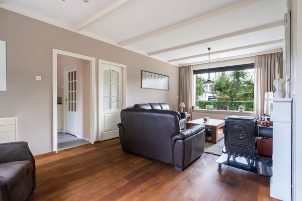 Medium property photo - Dorpsstraat 6, 4152 EP Rhenoy
